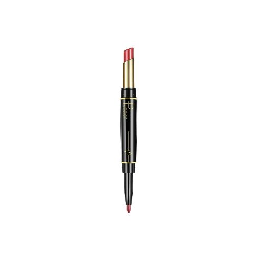Wholesale Pudaier - Lipstick & Lip Liner - 3.5g - 04 | Carsha
