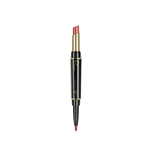 Wholesale Pudaier - Lipstick & Lip Liner - 3.5g - 05 | Carsha