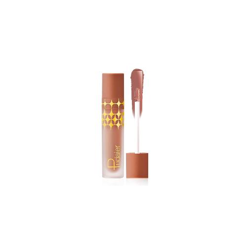 Wholesale Pudaier - Matte Liquid Lipstick - 4.5g - 01 | Carsha