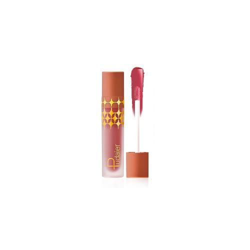 Wholesale Pudaier - Matte Liquid Lipstick - 4.5g - 13 | Carsha