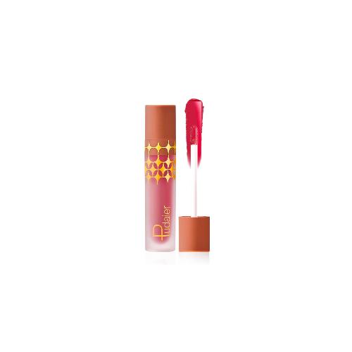 Wholesale Pudaier - Matte Liquid Lipstick - 4.5g - 23 | Carsha