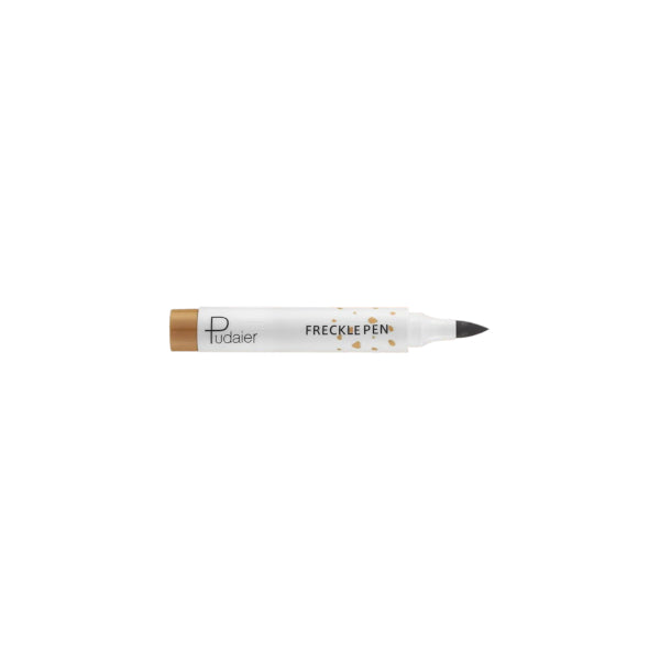 Wholesale Pudaier - Natural Freckle Pen - 2.5ml - 01 Caramel Brown | Carsha