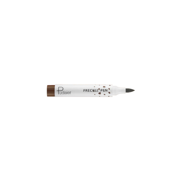Wholesale Pudaier - Natural Freckle Pen - 2.5ml - 02 Coffee Brown | Carsha