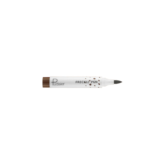 Wholesale Pudaier - Natural Freckle Pen - 2.5ml - 02 Coffee Brown | Carsha