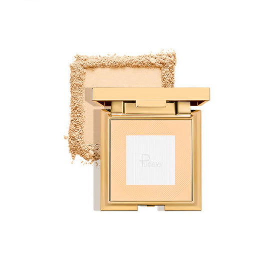 Wholesale Pudaier - Setting And Refining Powder - 10g - 01 | Carsha