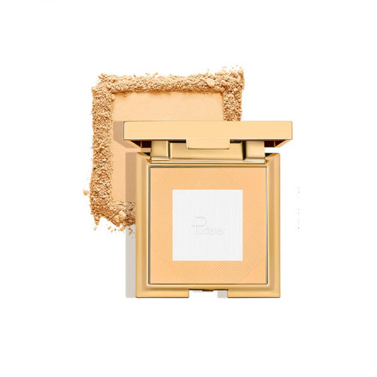 Wholesale Pudaier - Setting And Refining Powder - 10g - 02 | Carsha