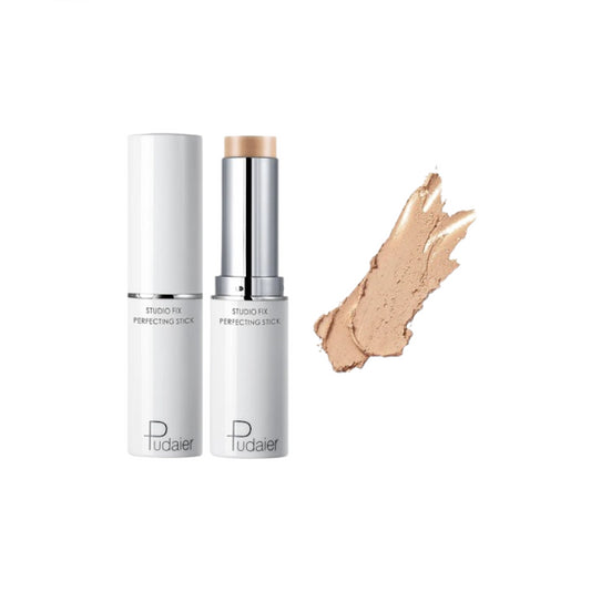 Wholesale Pudaier - Velvet Matte Foundation Stick - 8g - 12 | Carsha