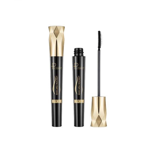 Wholesale Pudaier - Volumizing Mascara - 8ml - 01 Black | Carsha