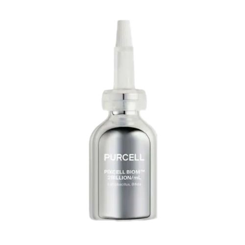 Wholesale PURCELL - Pixcell Biom™ 2Billion/mL - 55ml | Carsha