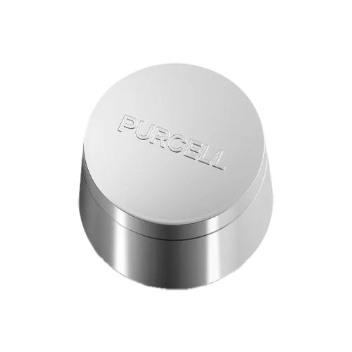 Wholesale PURCELL - Pixcell Biom™ After Laser Rebooting Cream - 50ml | Carsha