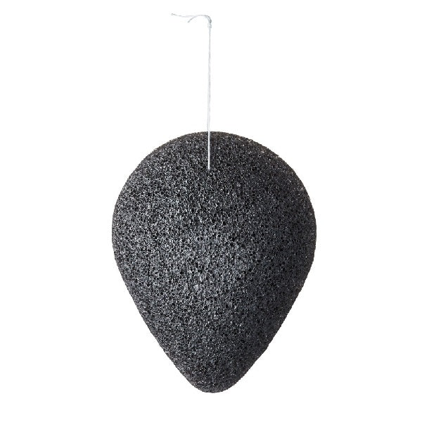 Wholesale Purito SEOUL - Bamboo Charcoal Konjac Sponge - 7g | Carsha