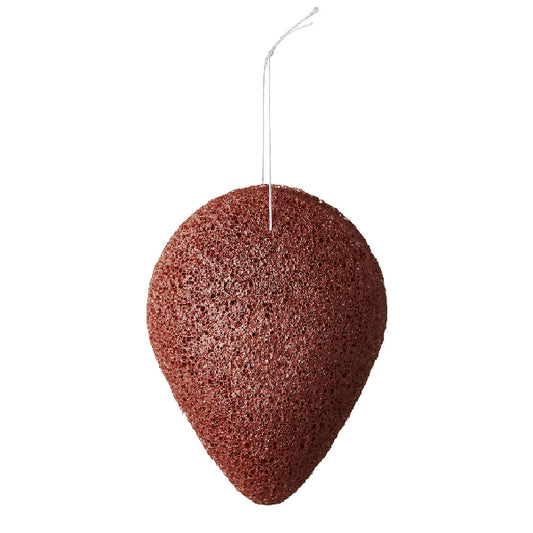 Wholesale Purito SEOUL - JEJU Volcanic Scoria Konjac Sponge - 7g | Carsha