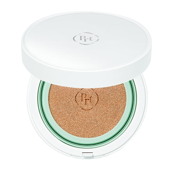 Wholesale DEAL Purito SEOUL - Wonder Releaf Centella BB Cushion - 15g - 13 Neutral Ivory with refill | Carsha