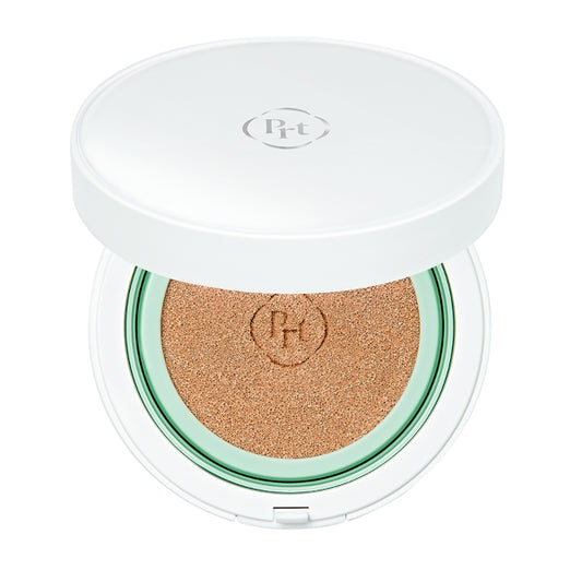 Wholesale DEAL Purito SEOUL - Wonder Releaf Centella BB Cushion - 15g - 13 Neutral Ivory with refill | Carsha