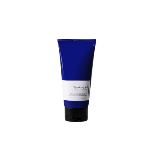 Wholesale Pyunkang Yul - ATO Cream Blue Label - 120ml | Carsha