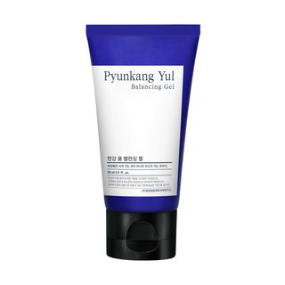 Wholesale Pyunkang Yul - Balancing Gel - 60ml | Carsha