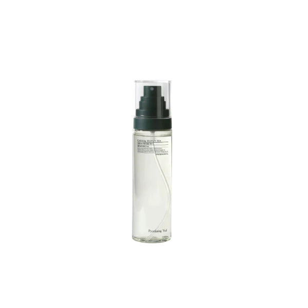 Wholesale Pyunkang Yul - Calming Moisture Mist - 100ml | Carsha