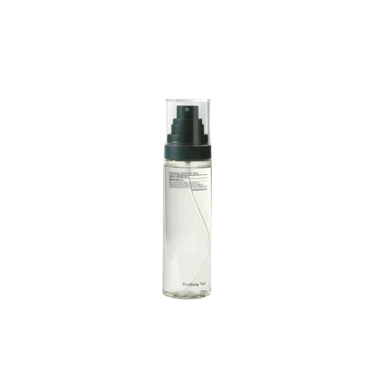 Wholesale Pyunkang Yul - Calming Moisture Mist - 100ml | Carsha