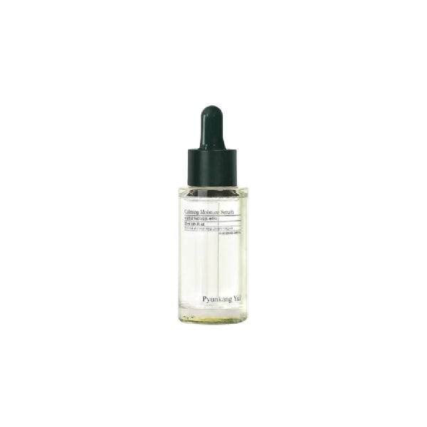 Wholesale Pyunkang Yul - Calming Moisture Serum - 30ml | Carsha