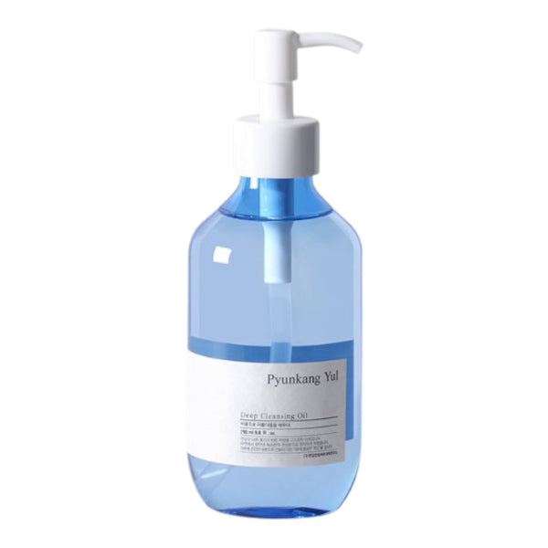 Wholesale Pyunkang Yul - Deep Cleansing Oil - 290ml | Carsha