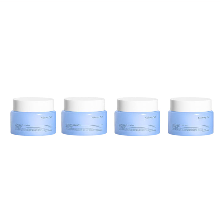 Wholesale Pyunkang Yul Deep Clear Cleansing Balm 100ml 4ea Set | Carsha