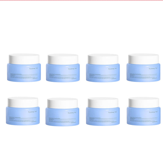 Wholesale Pyunkang Yul Deep Clear Cleansing Balm 100ml 8ea Set | Carsha