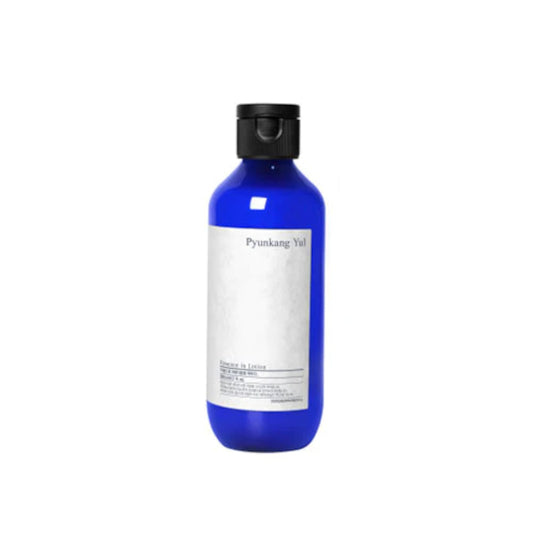 Wholesale Pyunkang Yul - Essence in Lotion - 200ml | Carsha