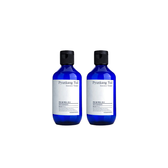 Wholesale Pyunkang Yul - Essence Toner - 100ml 2ea Set | Carsha
