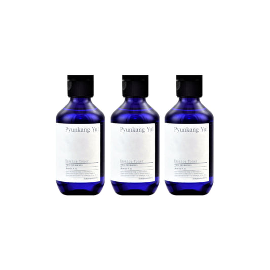 Wholesale Pyunkang Yul - Essence Toner 100ml 3ea Set | Carsha