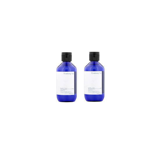 Wholesale Pyunkang Yul - Essence Toner 200ml 2ea Set | Carsha