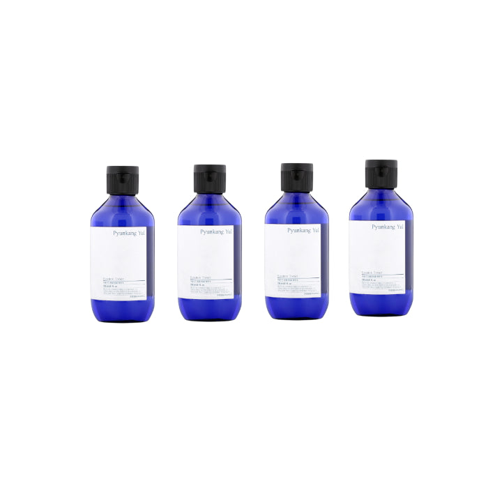 Wholesale Pyunkang Yul - Essence Toner 200ml 4ea Set | Carsha