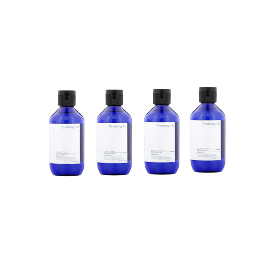 Wholesale Pyunkang Yul - Essence Toner 200ml 4ea Set | Carsha
