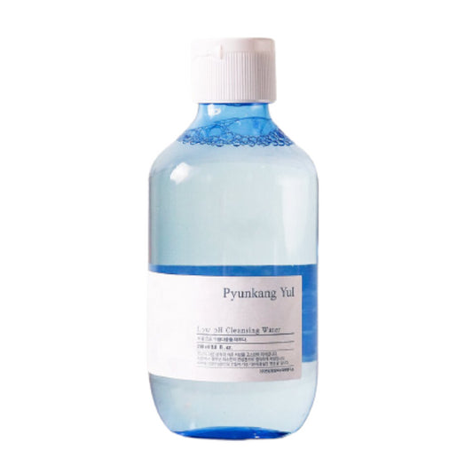 Wholesale Deal Pyunkang Yul - Low pH Cleansing Water - 290ml | Carsha