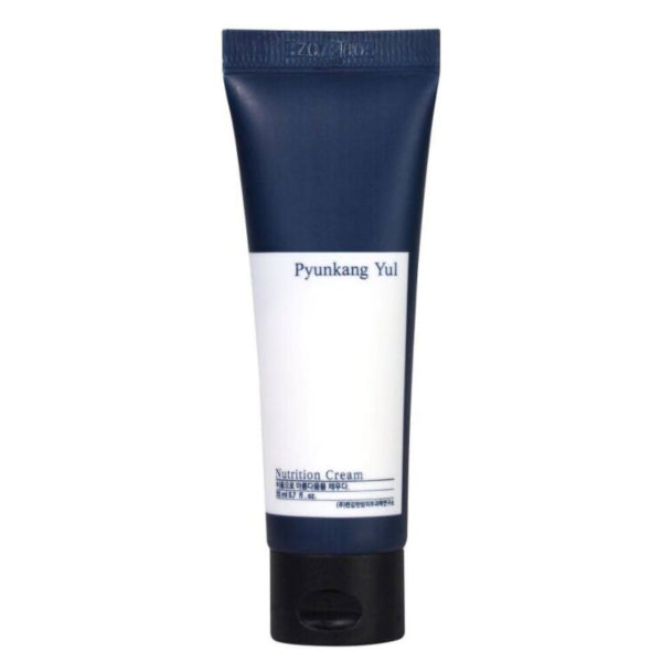 Wholesale Pyunkang Yul - Nutrition Cream - 20ml | Carsha