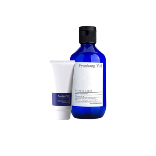 Wholesale Pyunkang Yul Resist the Sun Set | Carsha