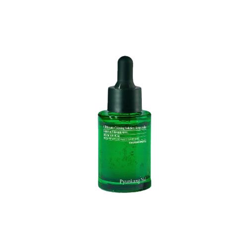Wholesale Pyunkang Yul - Ultimate Calming Solution Ampoule - 30ml | Carsha