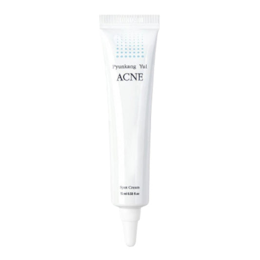 Wholesale Pyunkang Yul - Acne Spot Cream - 15ml | Carsha