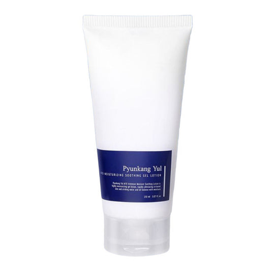 Wholesale Pyunkang Yul - ATO Moisturizing Soothing Gel Lotion - 150ml | Carsha