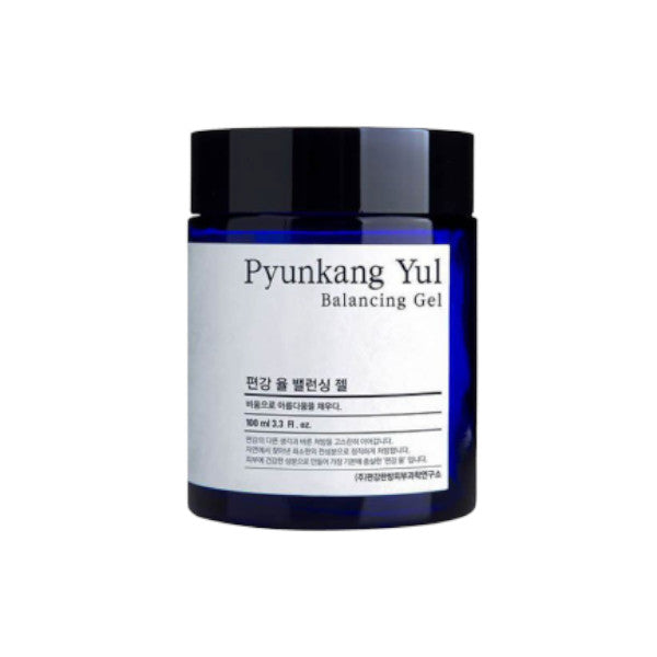 Wholesale Deal Pyunkang Yul - Balancing Gel - 100ml | Carsha