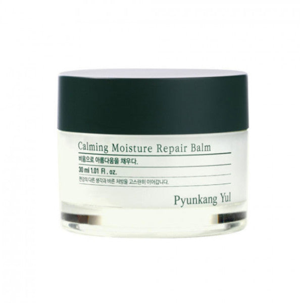 Wholesale Pyunkang Yul - Calming Moisture Repair Balm - 30ml | Carsha