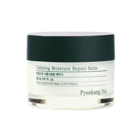 Wholesale Deal Pyunkang Yul - Calming Moisture Repair Balm - 30ml | Carsha