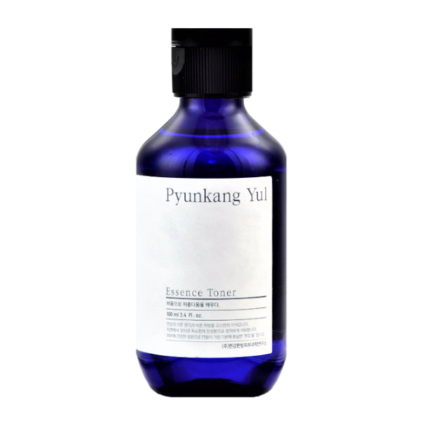 Wholesale Deal Pyunkang Yul - Essence Toner - 100ml | Carsha