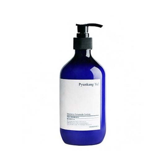 Wholesale Deal Pyunkang Yul - Intensive Ceramide Lotion - 500ml | Carsha