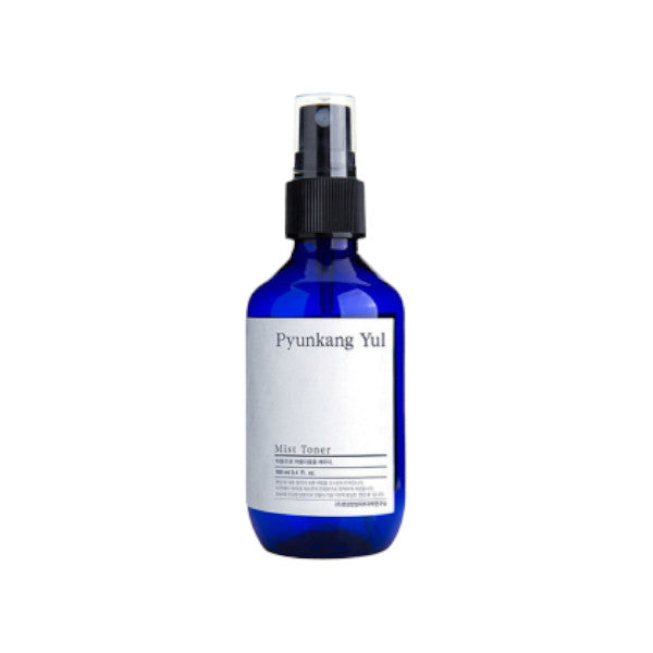 Wholesale Pyunkang Yul - Mist Toner - 100ml | Carsha