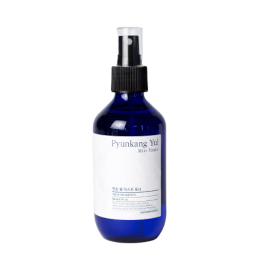 Wholesale Deal Pyunkang Yul - Mist Toner - 200ml | Carsha