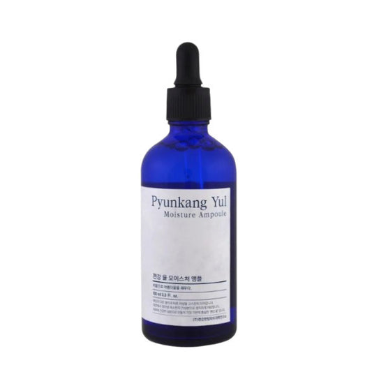 Wholesale Deal Pyunkang Yul - Moisture Ampoule - 100ml | Carsha