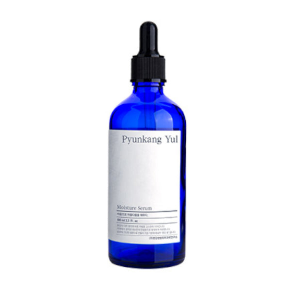 Wholesale Pyunkang Yul - Moisture Serum - 100ml | Carsha