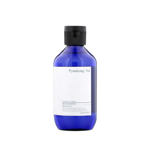 Wholesale Deal Pyunkang Yul - Essence Toner - 30ml | Carsha