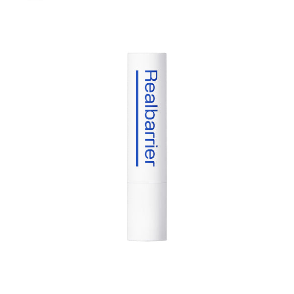 Wholesale Real Barrier - Extreme Moisture Lip Balm - 3.3g | Carsha