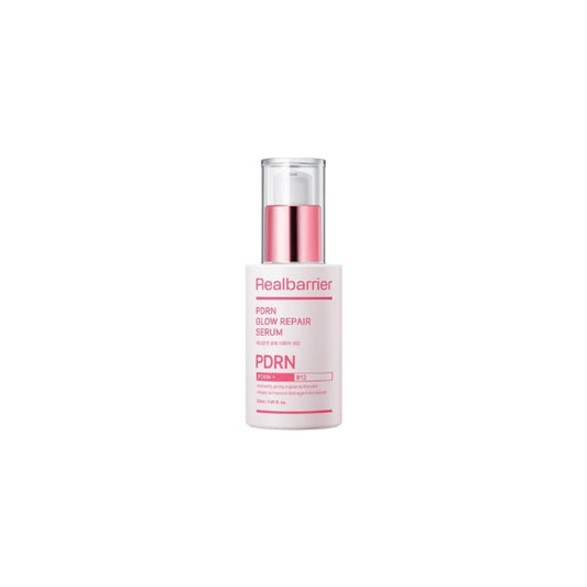 Wholesale Real Barrier - PDRN Glow Repair Serum - 30ml | Carsha